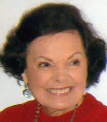 Obituary for Eleanor C. Ablett (Langlais)