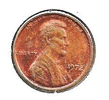 Image result for Ginger Bronze Moondust 1972 Lincoln