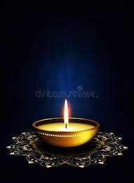 Pin On Divali Ideas