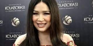 Lirik Dan Chord Lagu Jangan Biarkan Titi Dj Feat Diana Nasution