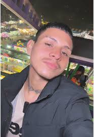 PROVANDO LA GASTRONOMÍA DE LA FERIA DE SAN JOSE DEL CABO 2025 🎡🥵🥰 #feria  #sanjose #gastronomia #fyp #paraty #contenido #loscabos