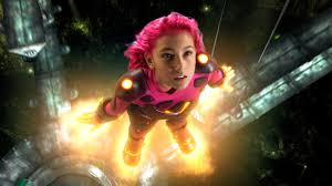 Jacob davich linus sharkboy and lavagirl. Buy The Adventures Of Sharkboy And Lavagirl Microsoft Store En Au