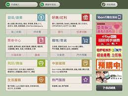 Search for text in self post contents. å¸¸è¦‹å•é¡Œ Ipassä¸€å¡é€š