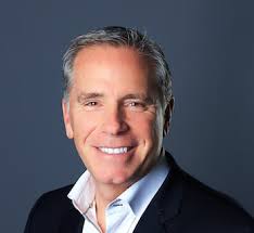 Radisson Hotel Dallas