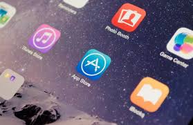 Apple Tv Working Probably On The Renewal Of The Ibooks App To Bring It In Line With The Requirements Of Lovers Of E Books Technology News World Iphone Apps Free App