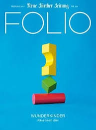 Die titel der folio reihe online bei thalia bestellen! Coverjunkie Nzz Folio Archives Coverjunkie