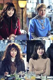 Please contact us if you still have more questions. Pin On Korean Drama