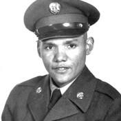 Apodaca Family Obituaries