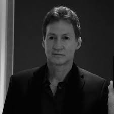 Time for the next chapter...