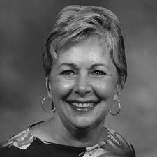 Judy Dell (Cagle) Malone