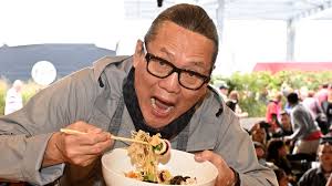 Celeb Chefs From The '90s Who Completely Disappeared