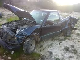 chevrolet s 10 questions can someone tell me what year s10 s have inter changeable parts i hav cargurus chevrolet s 10 questions can someone