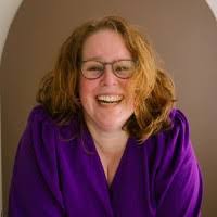 30+ "Stephanie Koster" profiles