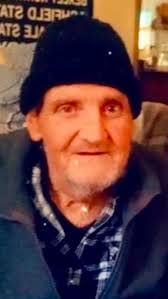 Jeff Lanuzo and crew. Well spoken brother. Memorial Day full edit video up