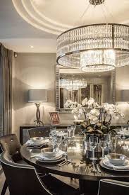 Prices include shipping to singapore. 40 Classy Luxury Dining Room Design Ideas Elegant Dining Room Luxury Dining Room Farmhouse Dining Rooms Decor