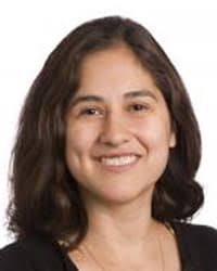 Dr. Gary L. Bravo, MD