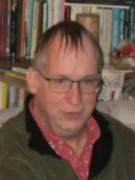 Kevin P. Henry obituary