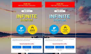 If the customer needs to share mobile internet through tethering, the customer needs to purchase digi's hotspot pass and a maximum of. Free 10mbps Speed Upgrade For All Digi Infinite 80 And 100 Users Zing Gadget