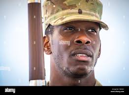 56th force support squadron hi-res stock photography and images