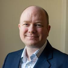 Team — Emko Capital