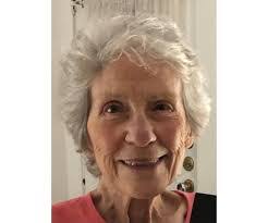 Madeline Conroy's Instagram, Twitter & Facebook