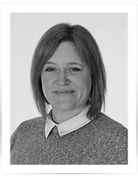 About Susan Handy Dance School