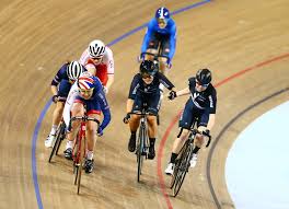 Image result for madison cycling
