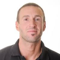 60+ "Gatta" profiles