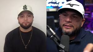 Matt Gonzales was live.