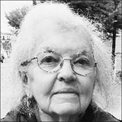 Search Roberta Reyes Obituaries and Funeral Services