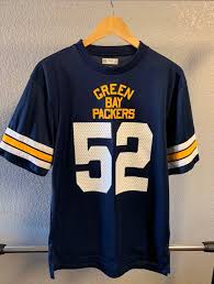 Lineups exclusive position rankings and player ratings. Clay Matthews Green Bay Packers Jersey M In 2020 Green Bay Packers Jerseys Green Bay Packers Green Bay Packers Shirts