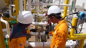 #gajidosen #dosen #kampusdosen merupakan profesi pendidik profesional dan merupakan ilmuwan yang menerapkan tri dharma perguruan tinggi. Ini Luahan Bekas Engineer Tentang Nasib Malang Profesion Itu Di Malaysia Iluminasi