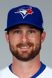 Wil Browning Stats, Age, Position, Height, Weight, Fantasy & News