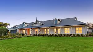 The listing agent for these homes has added a coming soon note to alert buyers in advance. Modern Twist On Country Life Daily Telegraph