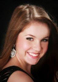 Brother's death prompts former RoseQueen Kelly Gooch to change platform to  motorcycle safety