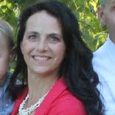 Warning about trusting someone in Utah horse stable