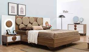 yatak odasi takimlari bed room panosundaki pin