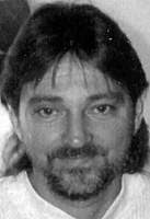 Michael Lovin Obituary (2013)