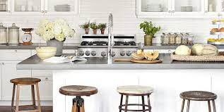 Granite or tile how to read more: Concrete Countertops Pros Cons And Cost Of Concrete Countertops