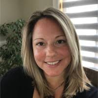 90+ "Domes" profiles