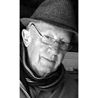 Donald Wheeler Obituary