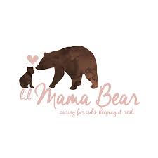 (by extension, slang) a woman, especially a mother, who is extremely protective of a child or children. Pin On All Things