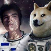 10+ "Abner Tello" profiles