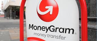 +40 21 407 4200 business hours : Cms Helps Moneygram Register As Operator Of Foreign Payment Systems In Russia