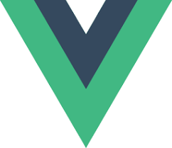 An opinionated example of how to use svg icons in a vue.js application. Swiper The Most Modern Mobile Touch Slider