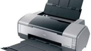 Here, to get this software, you simply need to follow. Epson 412 Driver Printer Driver Epson Multi Function Printer Image Scanner Png 1200x681px Printer Driver Computer Software Continuous Ink Policescannersoundseff78340