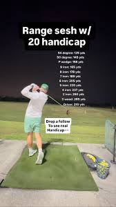 Image result for Handic 189