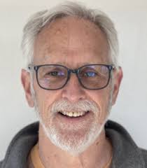 Monthly Journal Club: James Lowder, MD & Patrick Tso, PhD