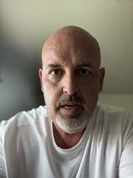 Toni Richardson, SHRM-SCP