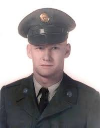 Victor Franklin Buzek • May 5, 1937